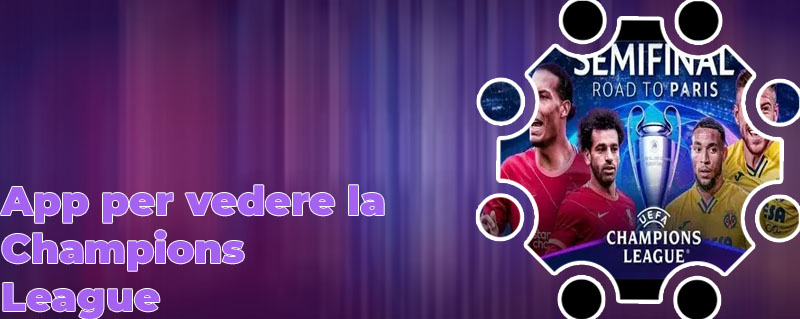 Champions live gratis