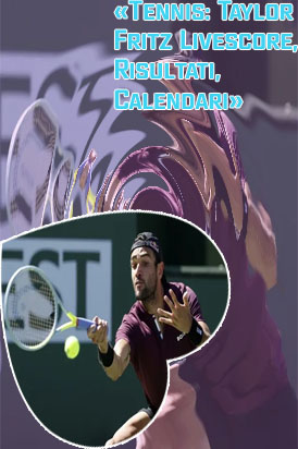 Diretta it tennis