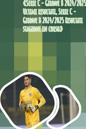 Dirette serie b