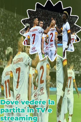 Partita in tempo reale